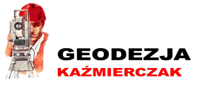 Geodezja Łódź Geodezja Łódź