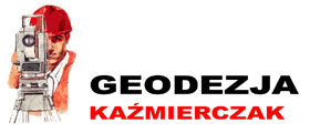 Goedezja Łódź